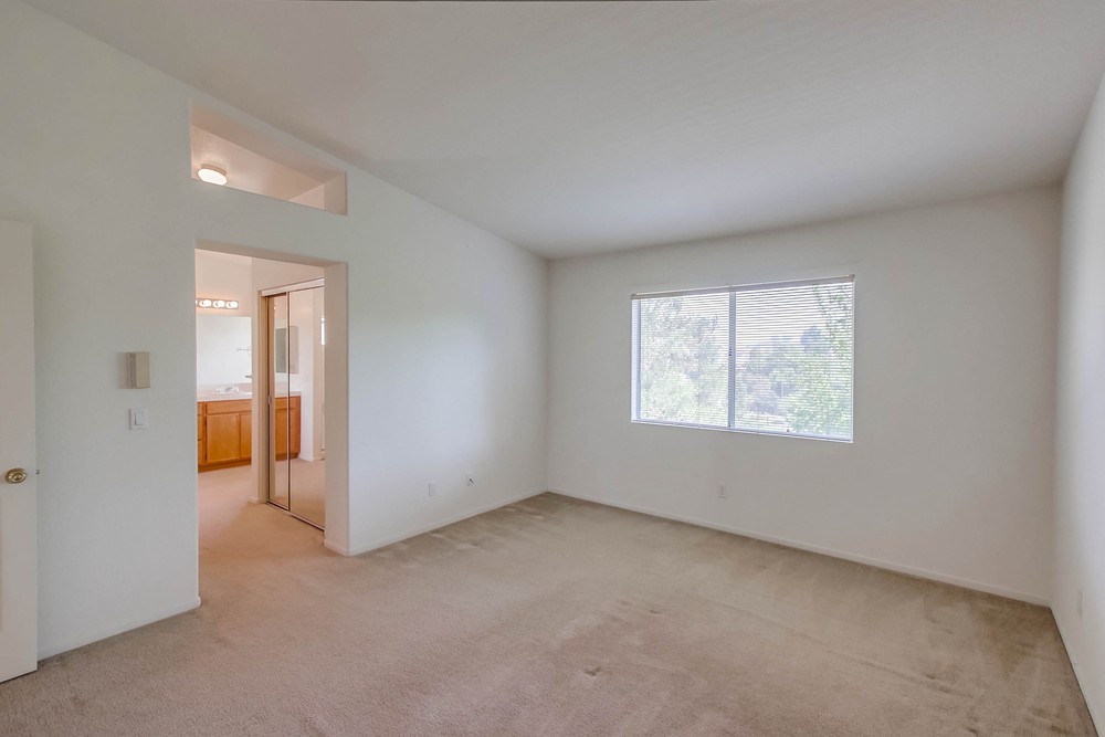 Virtual tour photo 17 of 39 for 11785 Ramsdell Ct