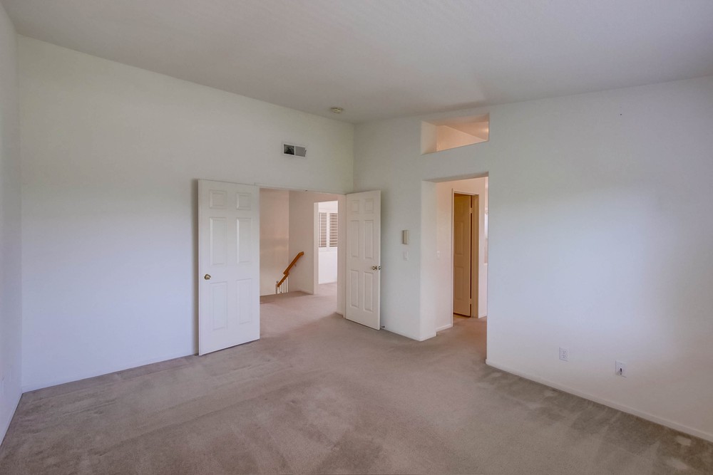 Virtual tour photo 18 of 39 for 11785 Ramsdell Ct