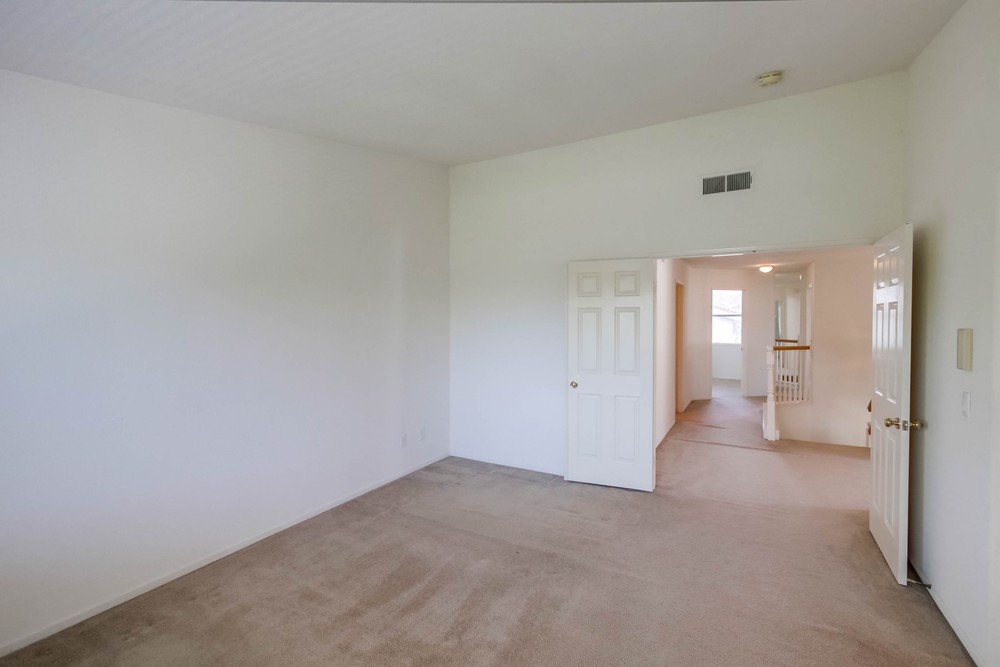 Virtual tour photo 19 of 39 for 11785 Ramsdell Ct