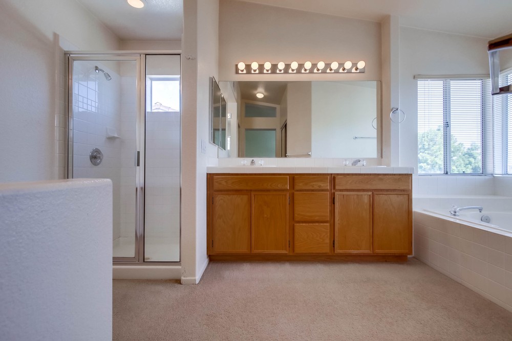 Virtual tour photo 20 of 39 for 11785 Ramsdell Ct
