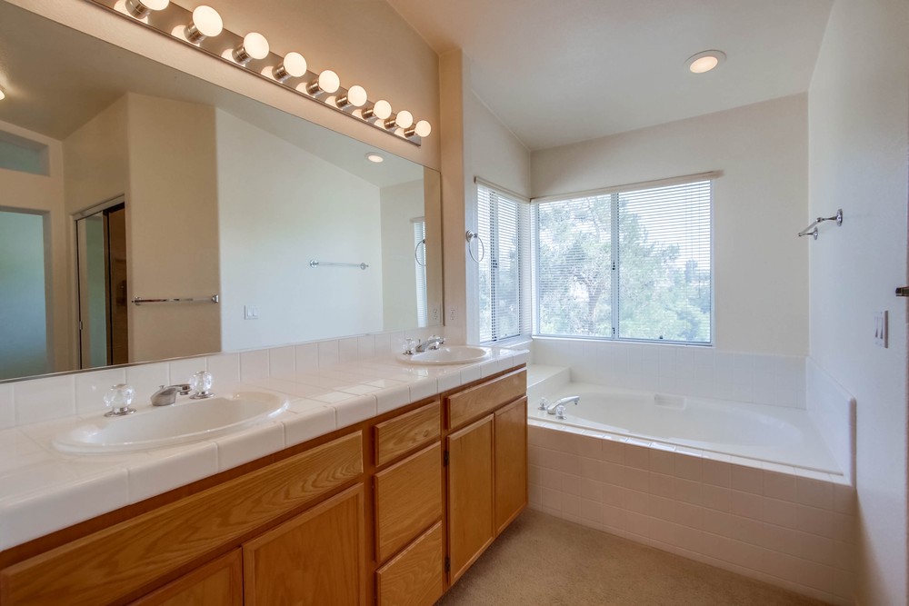 Virtual tour photo 21 of 39 for 11785 Ramsdell Ct