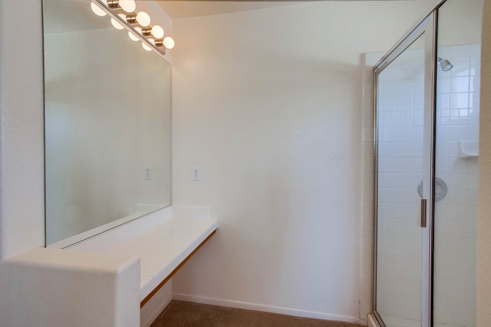 Virtual tour photo 22 of 39 for 11785 Ramsdell Ct