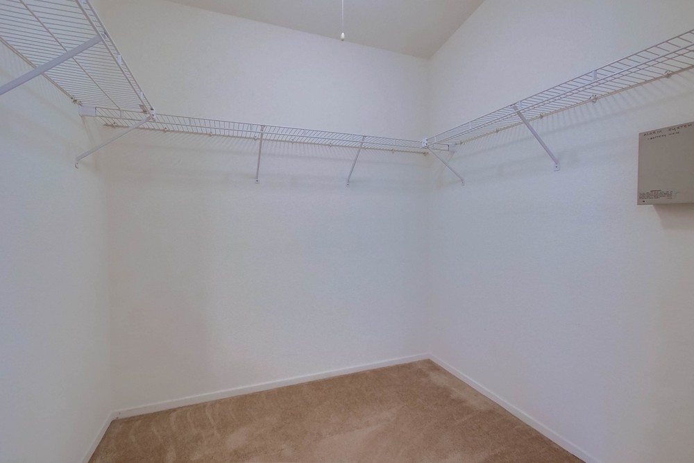 Virtual tour photo 23 of 39 for 11785 Ramsdell Ct