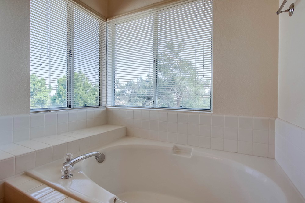 Virtual tour photo 24 of 39 for 11785 Ramsdell Ct