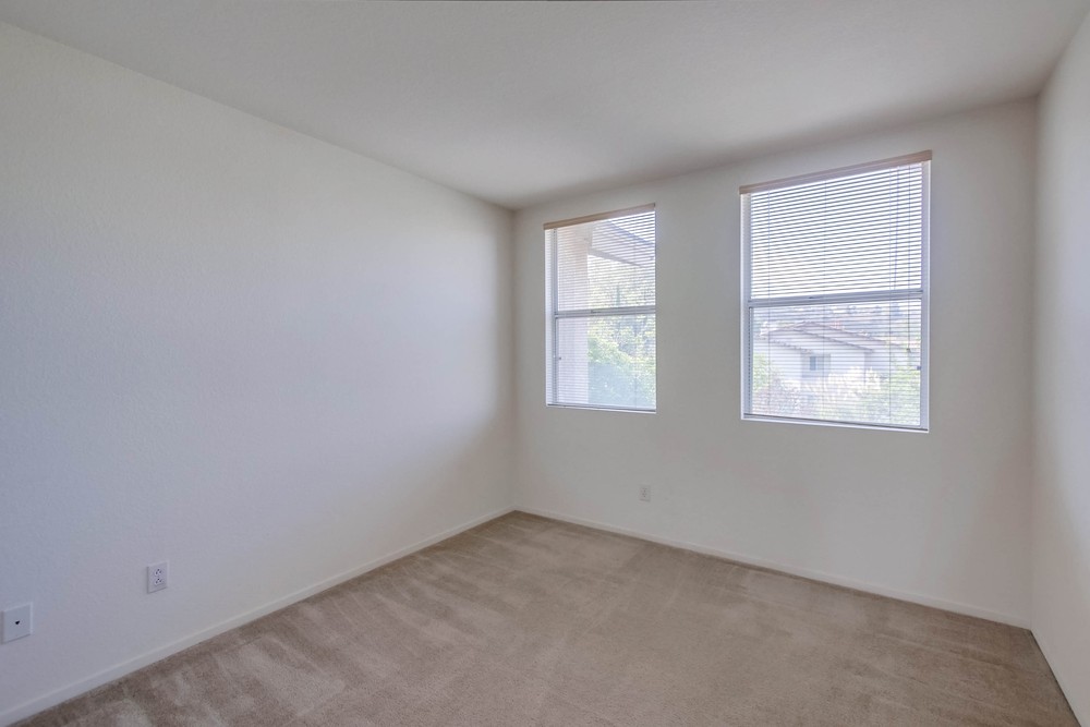 Virtual tour photo 25 of 39 for 11785 Ramsdell Ct