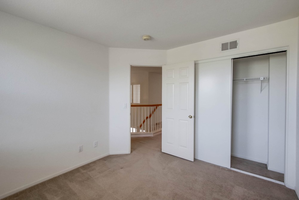 Virtual tour photo 26 of 39 for 11785 Ramsdell Ct