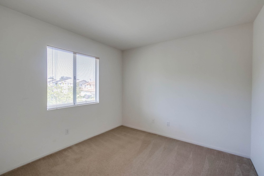 Virtual tour photo 27 of 39 for 11785 Ramsdell Ct