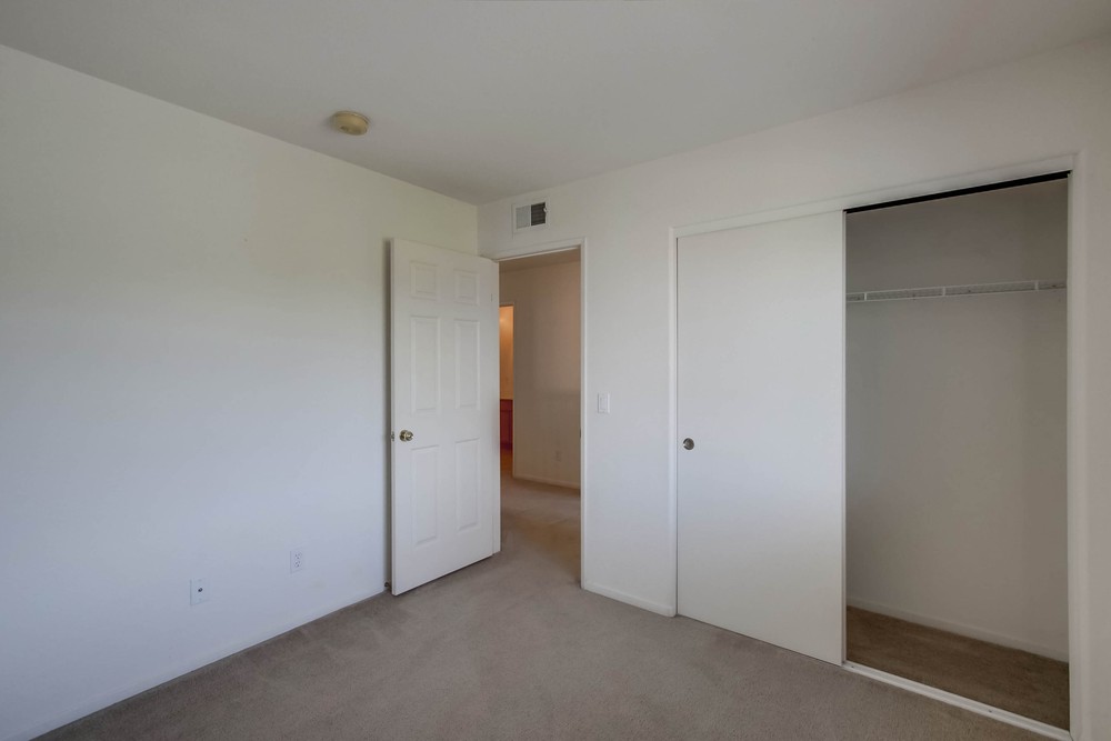 Virtual tour photo 28 of 39 for 11785 Ramsdell Ct