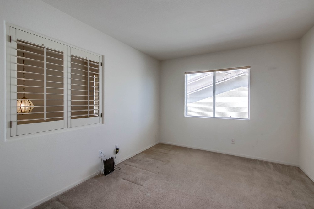 Virtual tour photo 29 of 39 for 11785 Ramsdell Ct