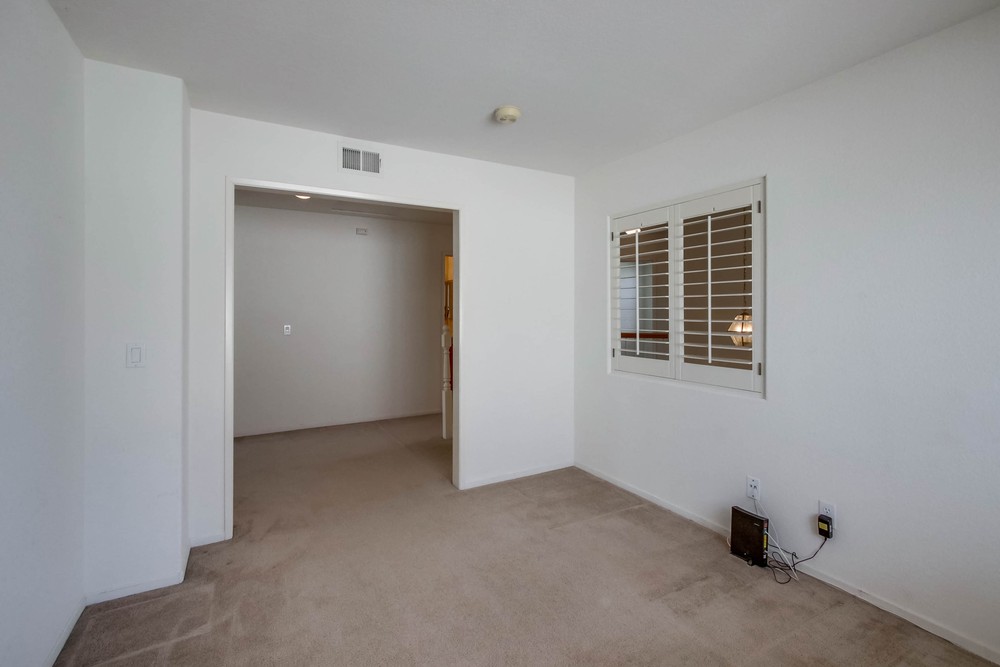 Virtual tour photo 30 of 39 for 11785 Ramsdell Ct