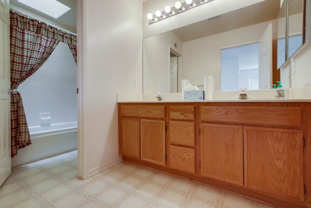 Virtual tour photo 31 of 39 for 11785 Ramsdell Ct