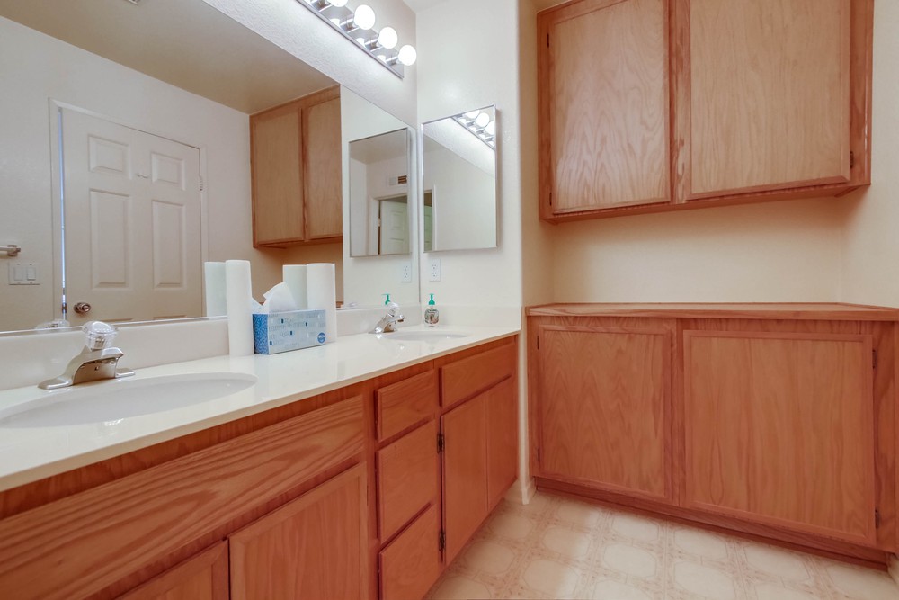 Virtual tour photo 32 of 39 for 11785 Ramsdell Ct