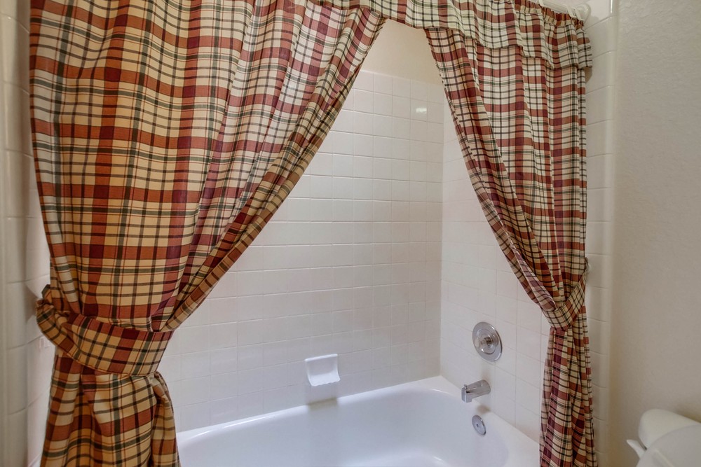 Virtual tour photo 33 of 39 for 11785 Ramsdell Ct