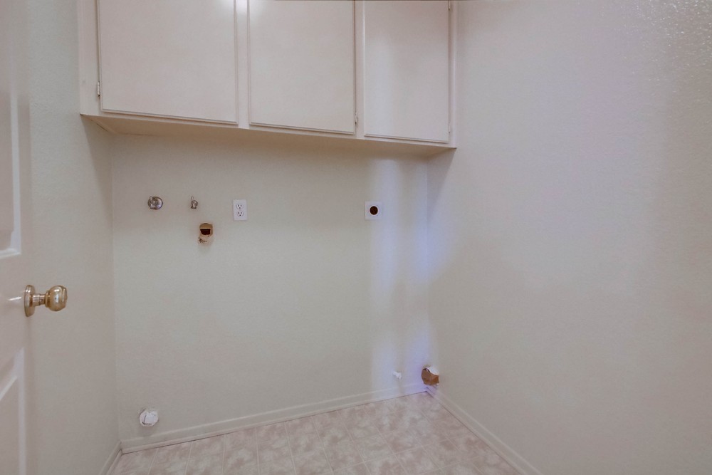 Virtual tour photo 34 of 39 for 11785 Ramsdell Ct