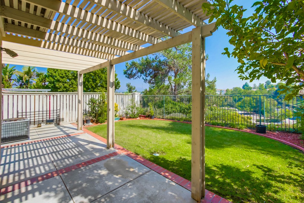 Virtual tour photo 36 of 39 for 11785 Ramsdell Ct