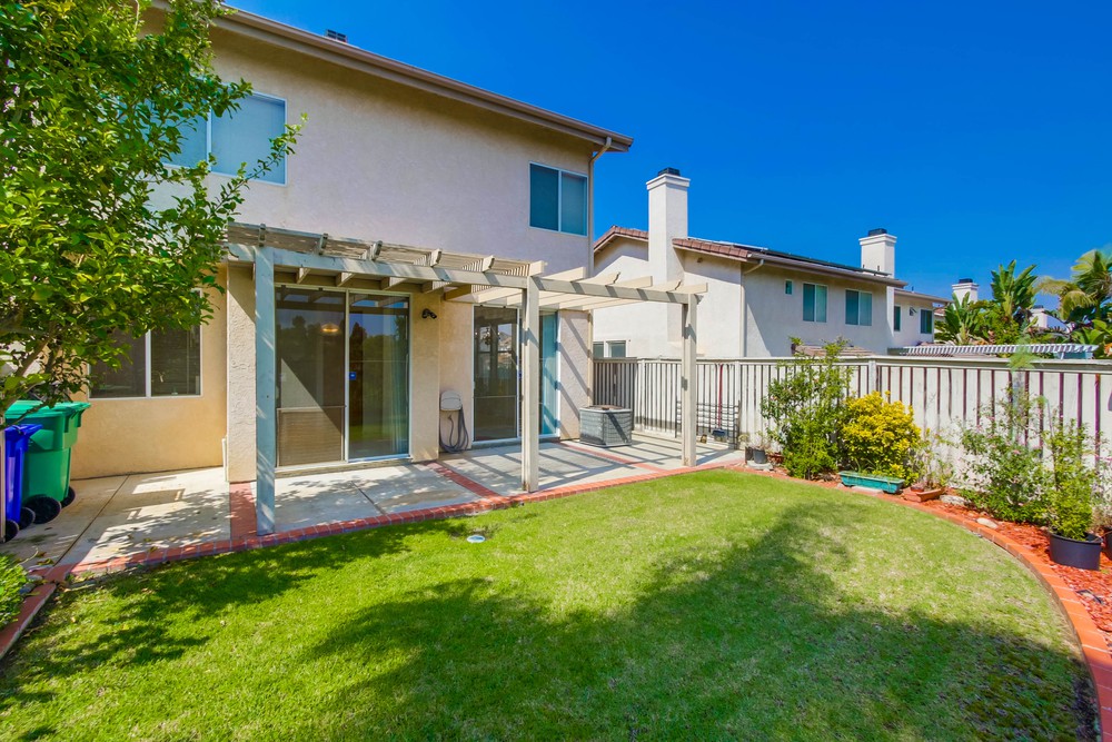 Virtual tour photo 37 of 39 for 11785 Ramsdell Ct
