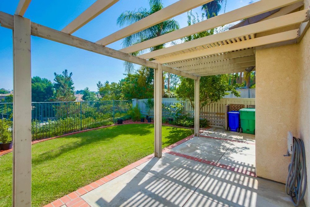 Virtual tour photo 38 of 39 for 11785 Ramsdell Ct