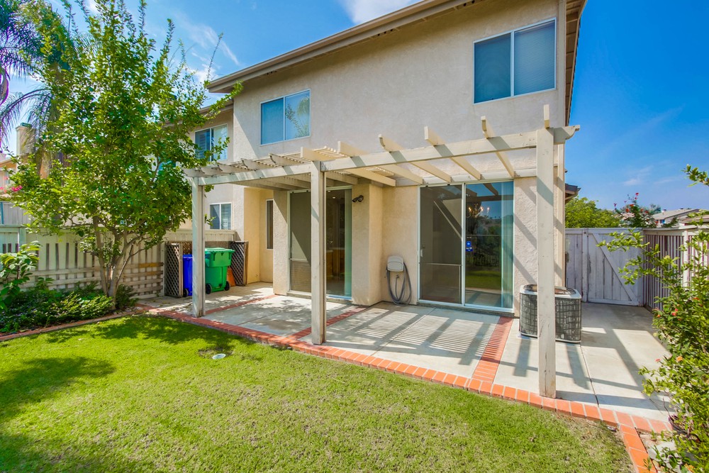 Virtual tour photo 39 of 39 for 11785 Ramsdell Ct