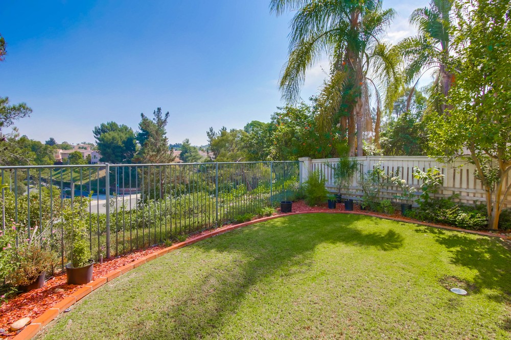 Virtual tour photo 40 of 39 for 11785 Ramsdell Ct