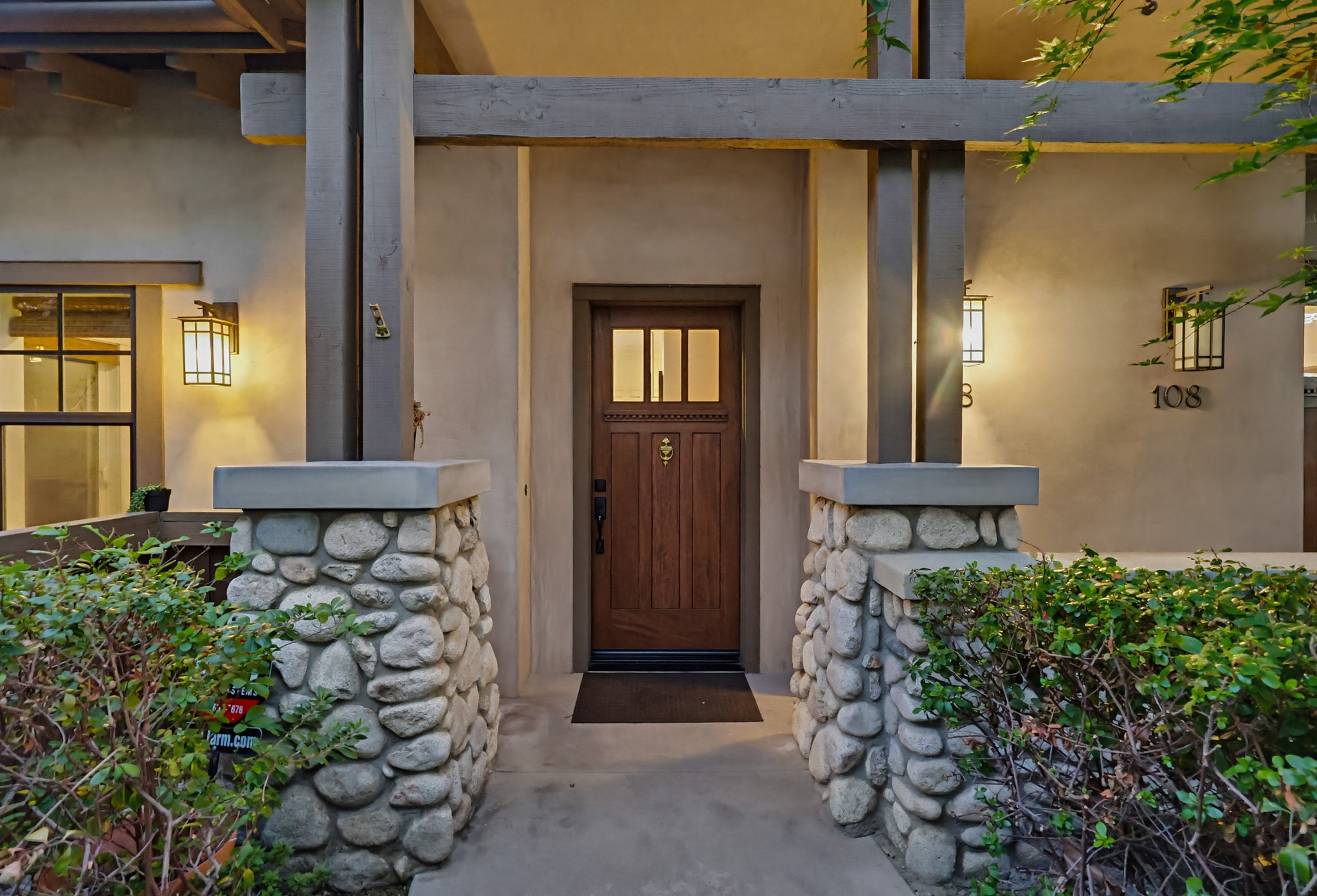Virtual tour photo 7 of 140 for 118 E Sierra Madre Blvd