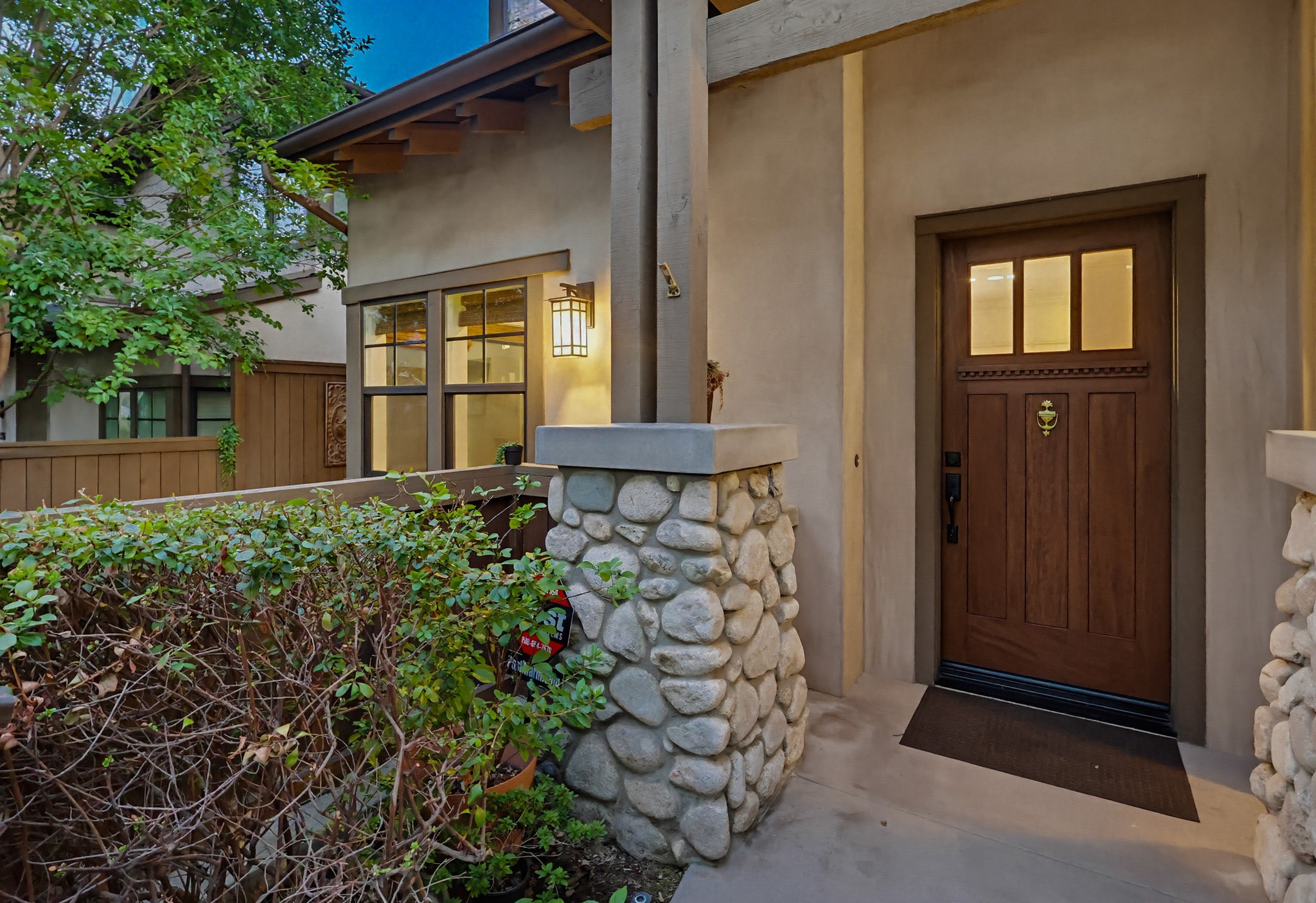 Virtual tour photo 8 of 140 for 118 E Sierra Madre Blvd