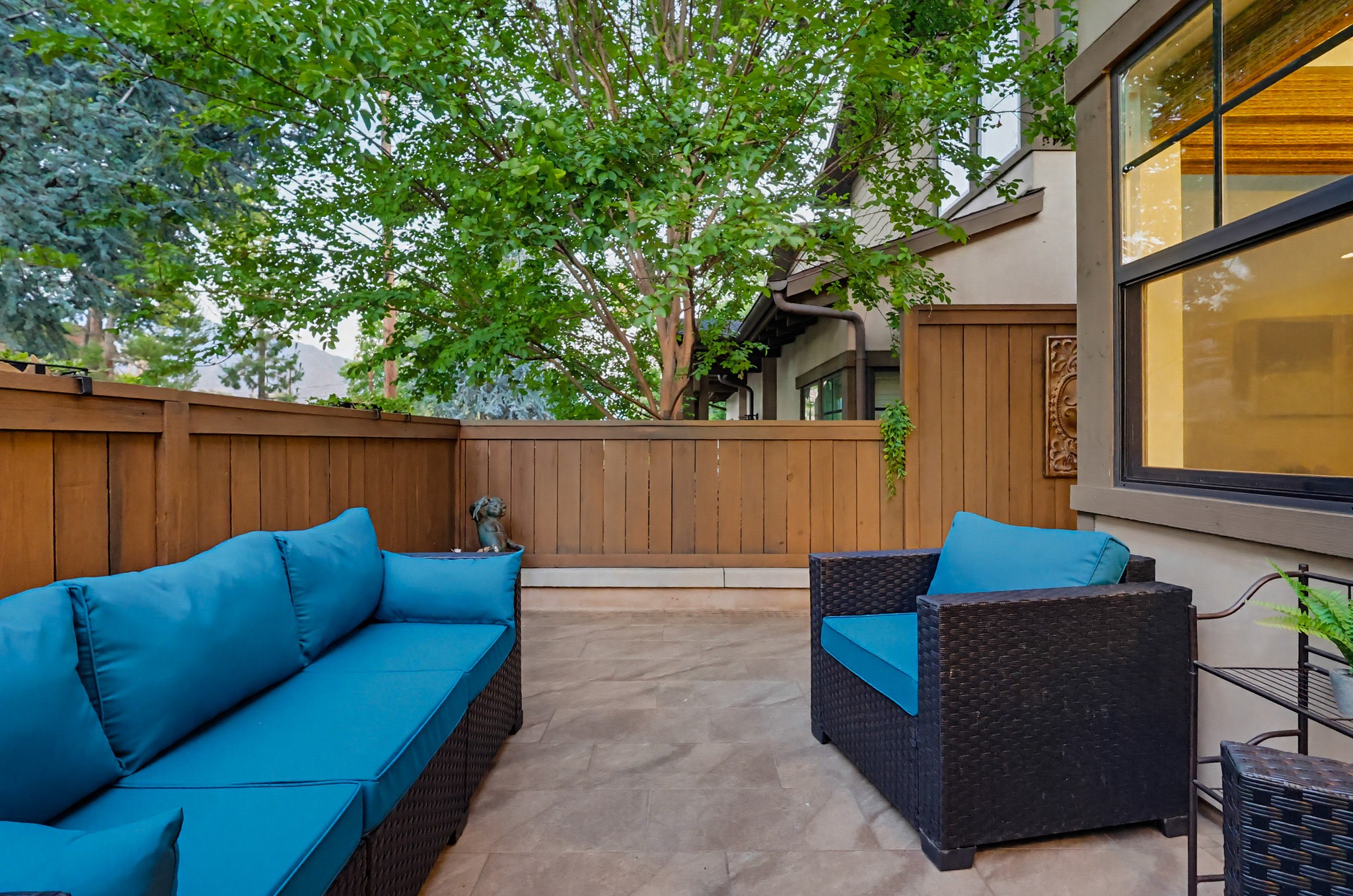Virtual tour photo 17 of 140 for 118 E Sierra Madre Blvd