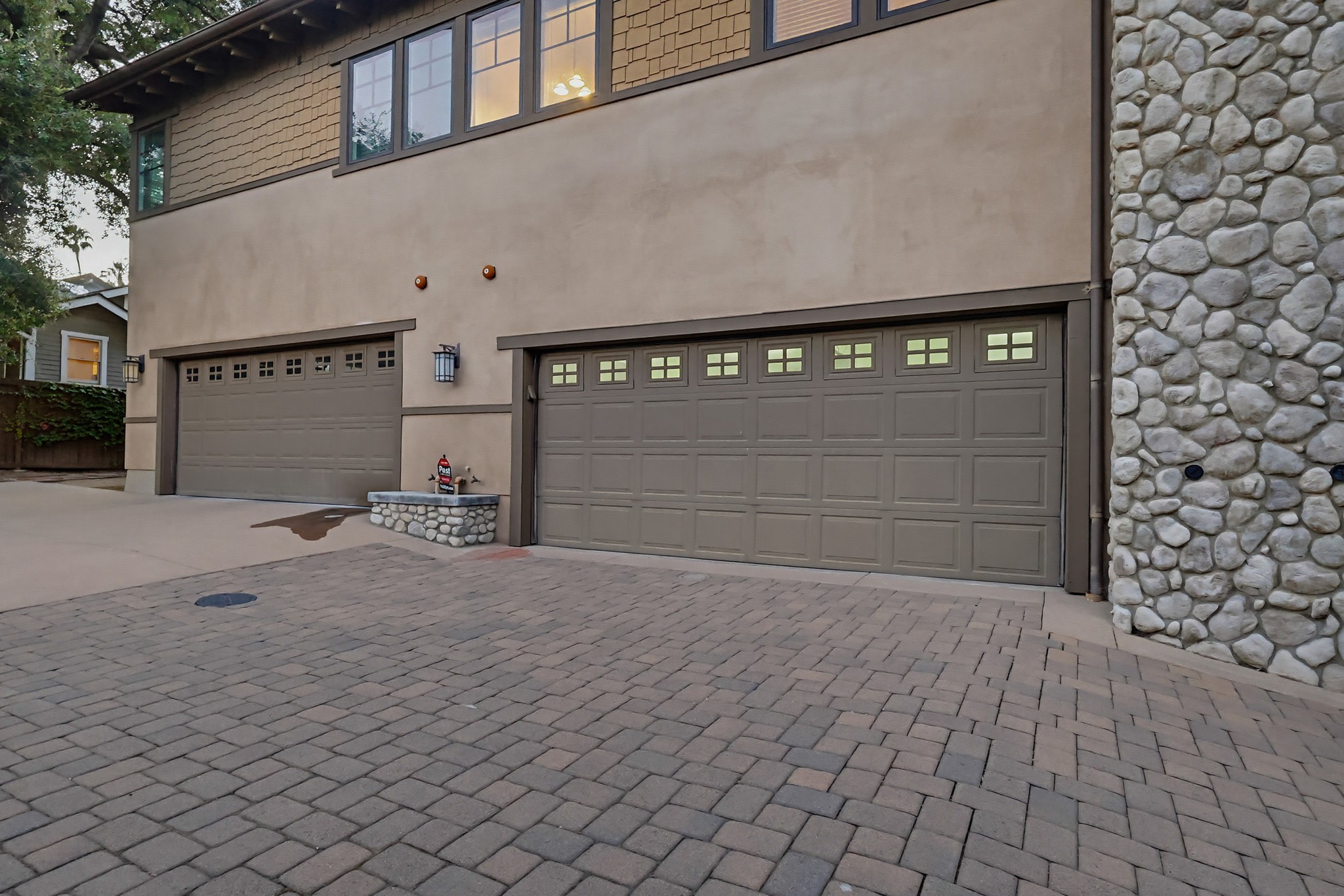 Virtual tour photo 21 of 140 for 118 E Sierra Madre Blvd