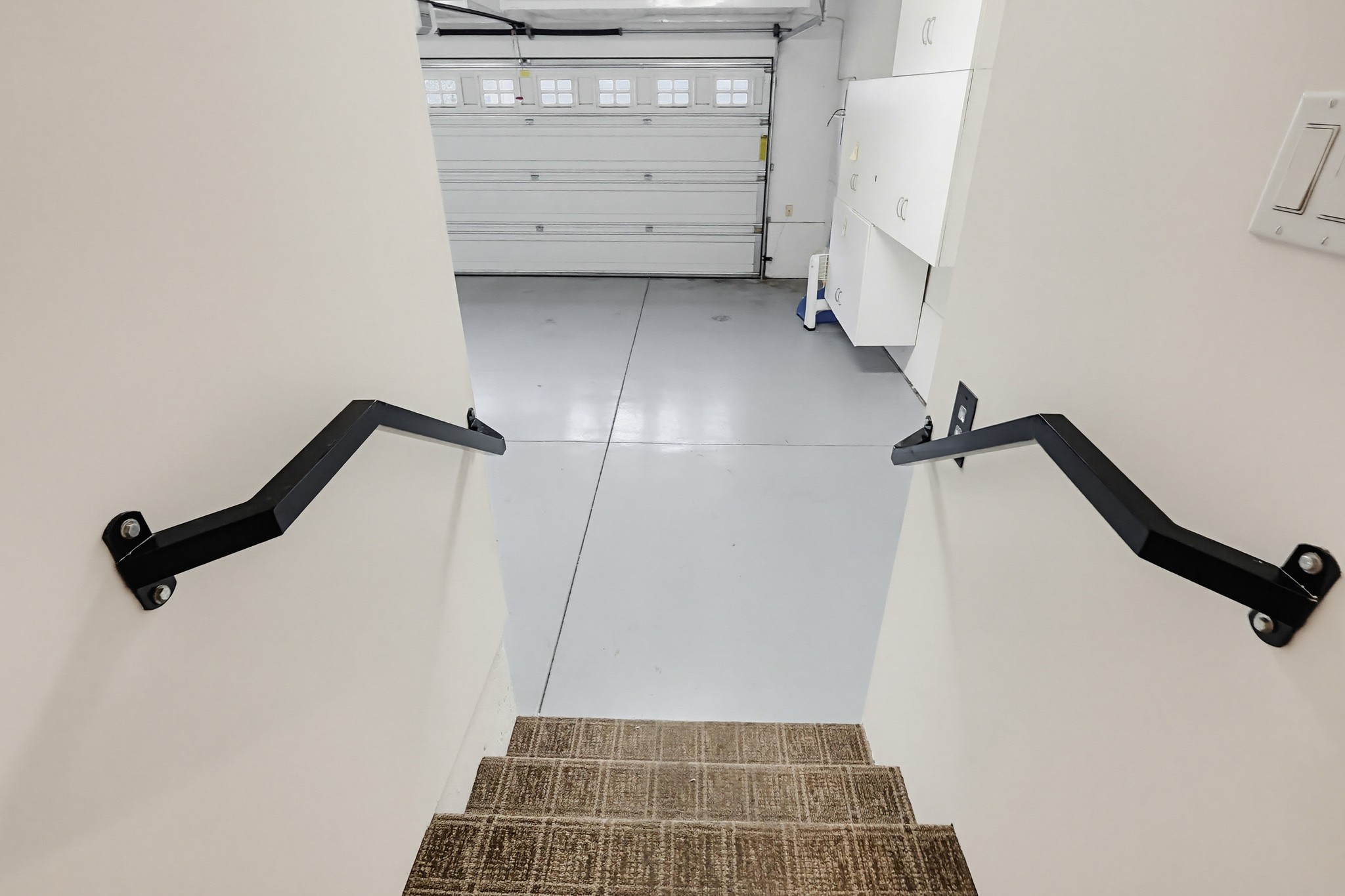 Virtual tour photo 27 of 140 for 118 E Sierra Madre Blvd