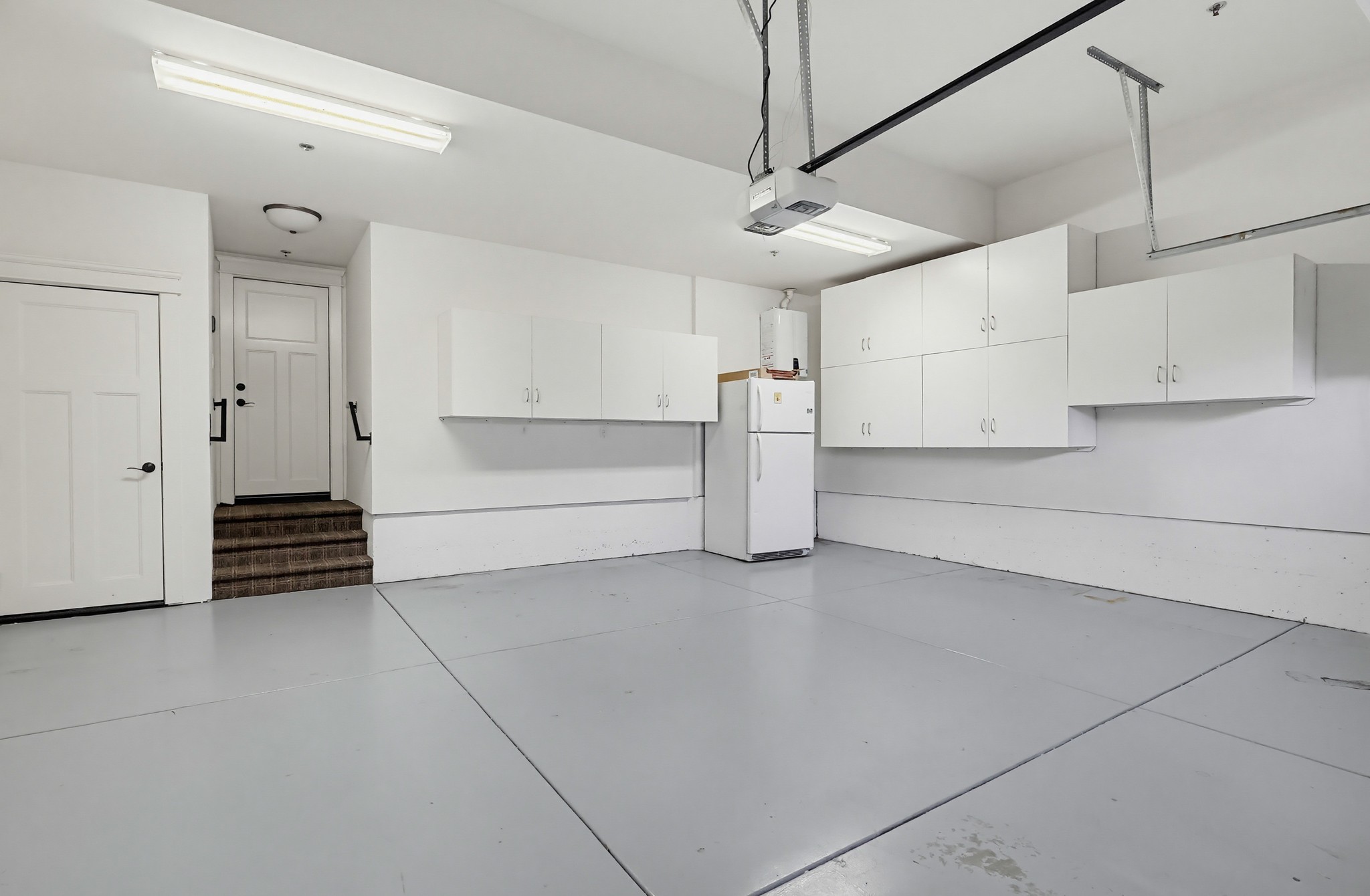 Virtual tour photo 28 of 140 for 118 E Sierra Madre Blvd
