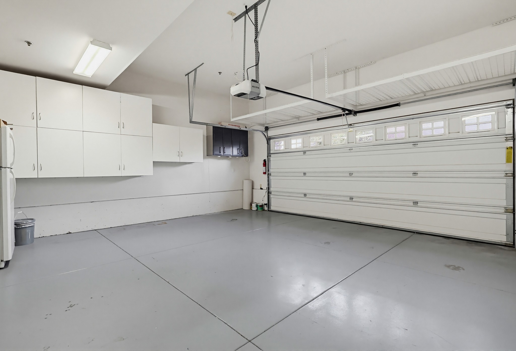 Virtual tour photo 29 of 140 for 118 E Sierra Madre Blvd