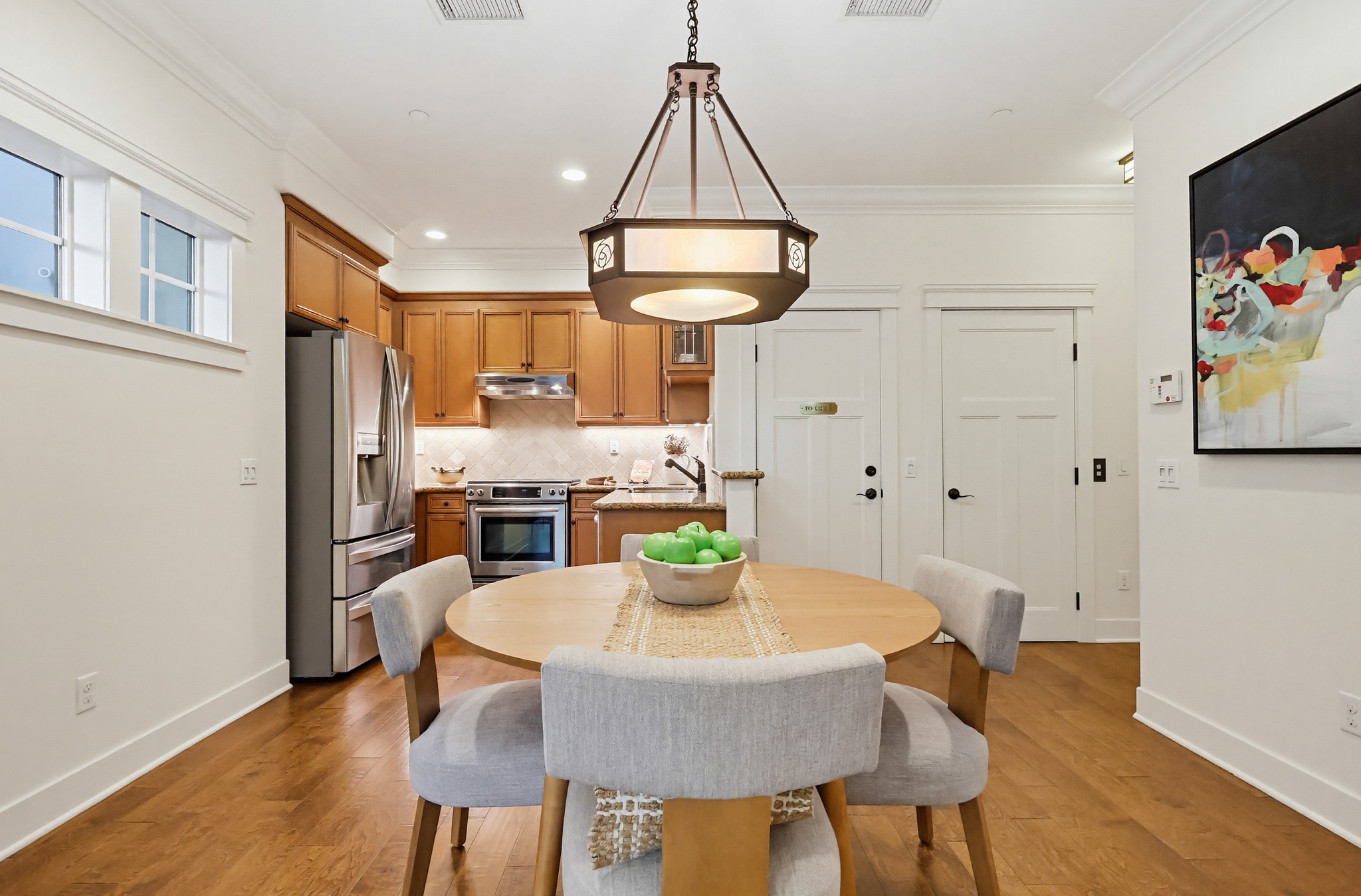 Virtual tour photo 43 of 140 for 118 E Sierra Madre Blvd