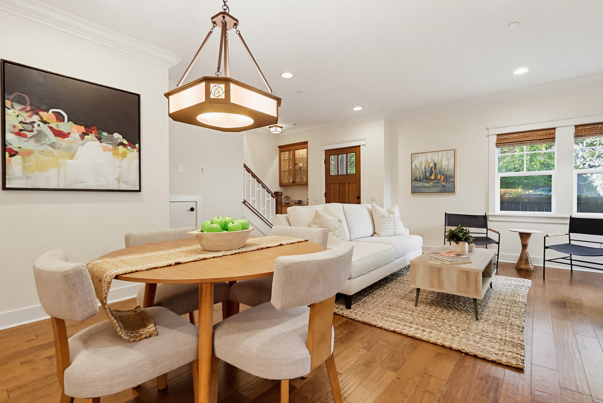 Virtual tour photo 45 of 140 for 118 E Sierra Madre Blvd