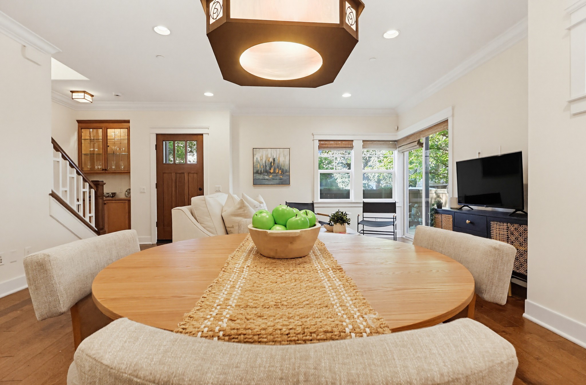 Virtual tour photo 46 of 140 for 118 E Sierra Madre Blvd