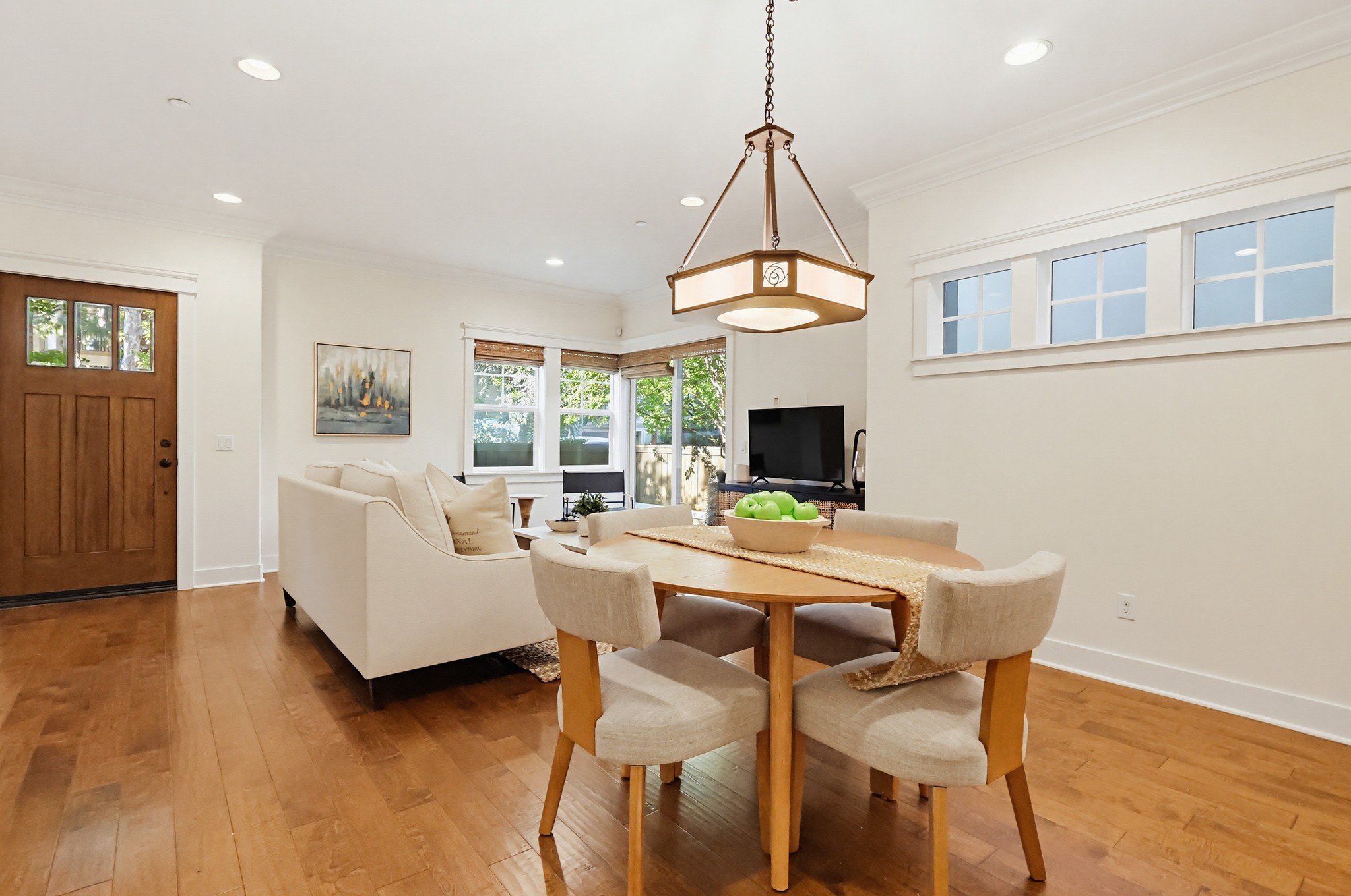 Virtual tour photo 47 of 140 for 118 E Sierra Madre Blvd