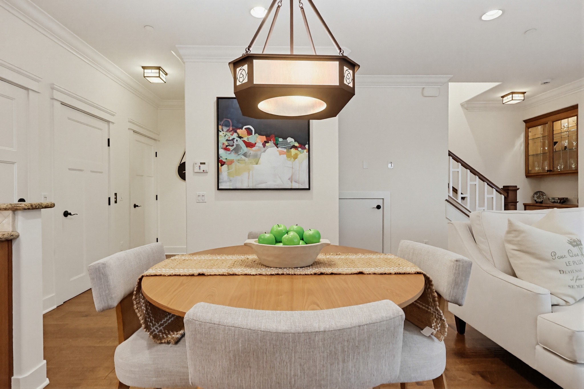 Virtual tour photo 48 of 140 for 118 E Sierra Madre Blvd