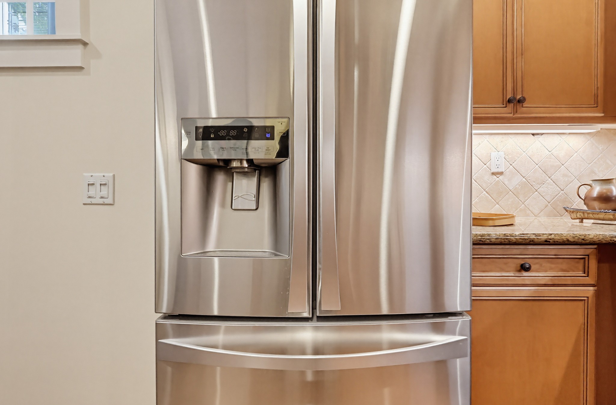 Virtual tour photo 52 of 140 for 118 E Sierra Madre Blvd