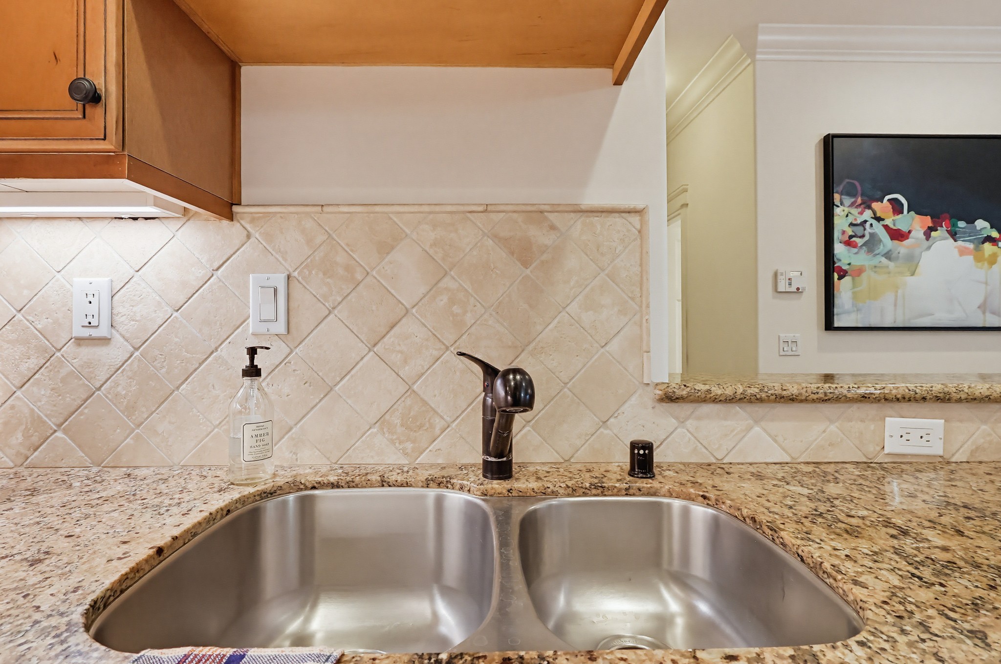 Virtual tour photo 53 of 140 for 118 E Sierra Madre Blvd