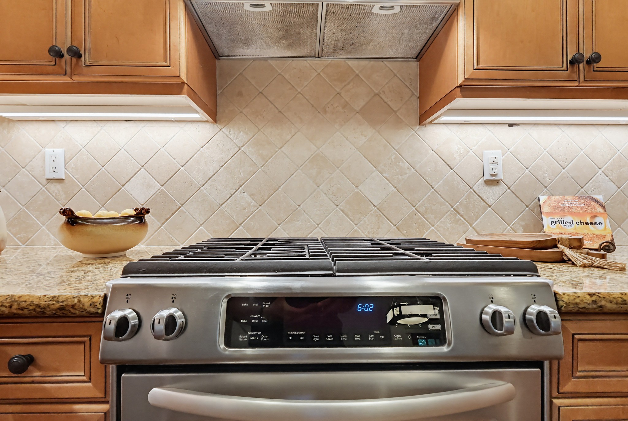Virtual tour photo 54 of 140 for 118 E Sierra Madre Blvd