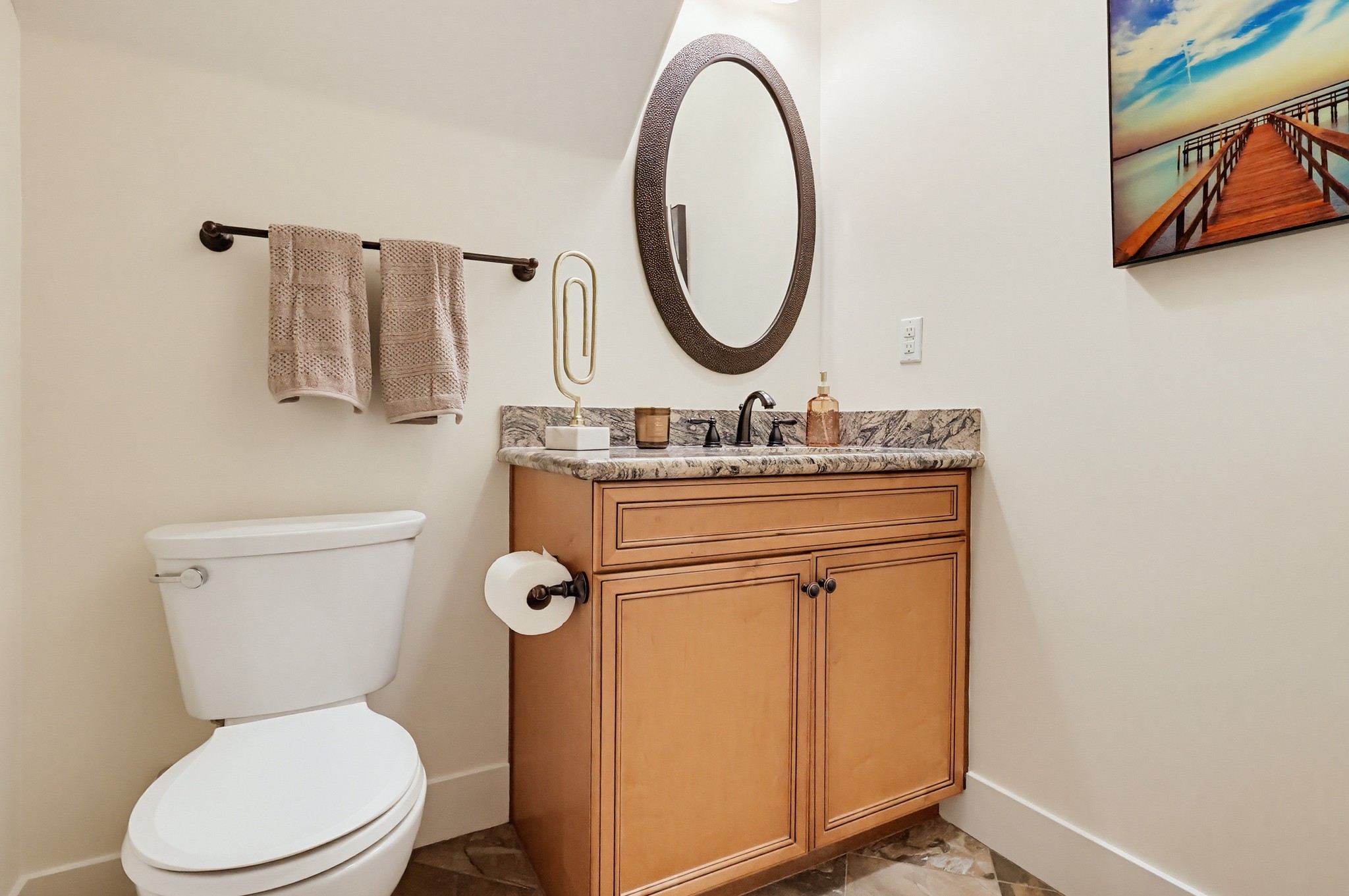Virtual tour photo 56 of 140 for 118 E Sierra Madre Blvd