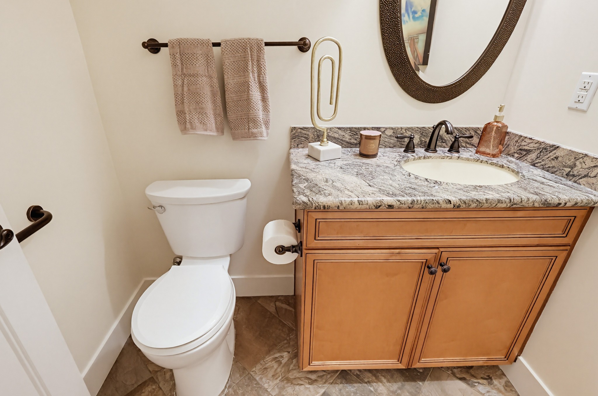 Virtual tour photo 57 of 140 for 118 E Sierra Madre Blvd