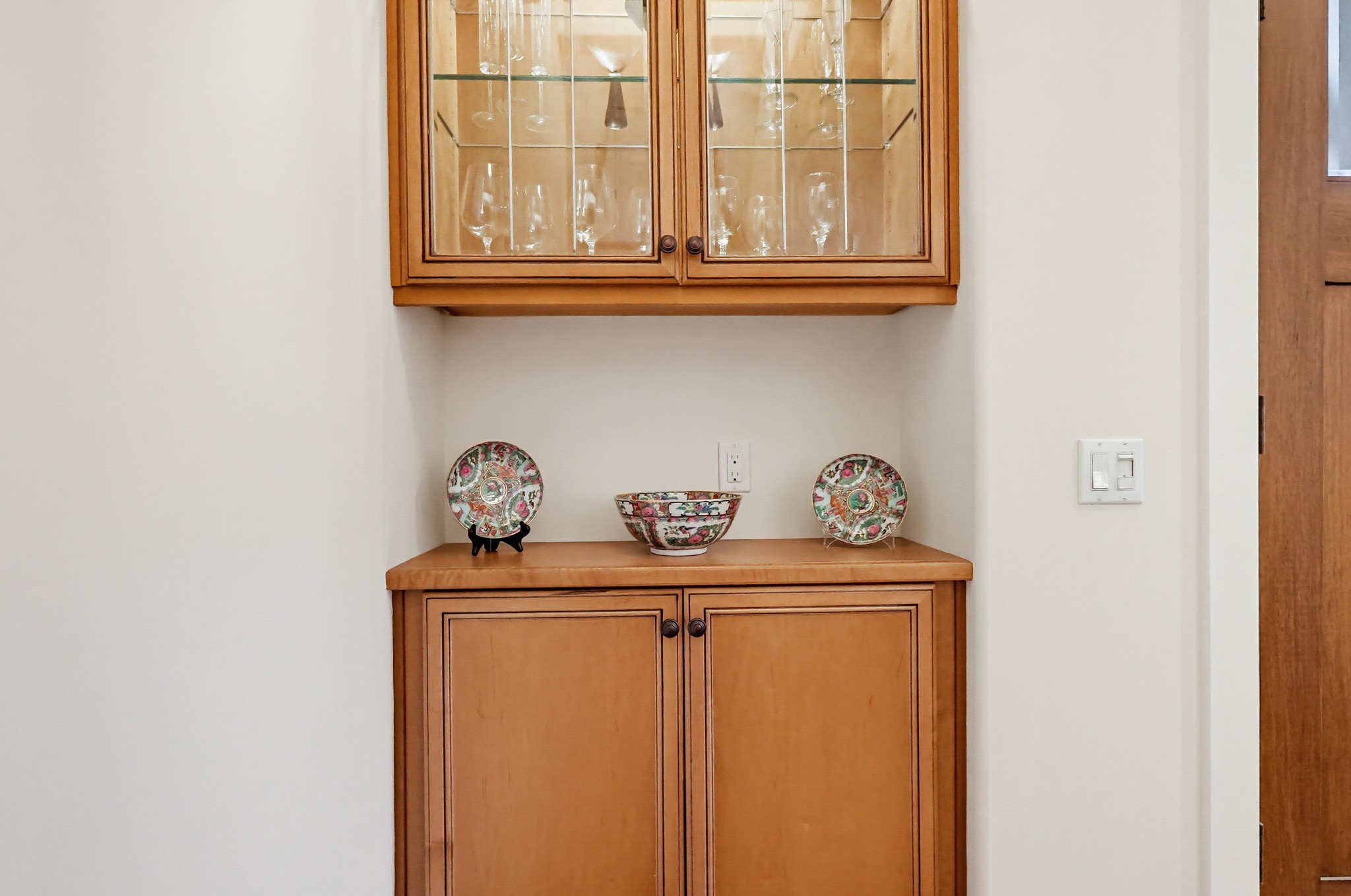 Virtual tour photo 59 of 140 for 118 E Sierra Madre Blvd