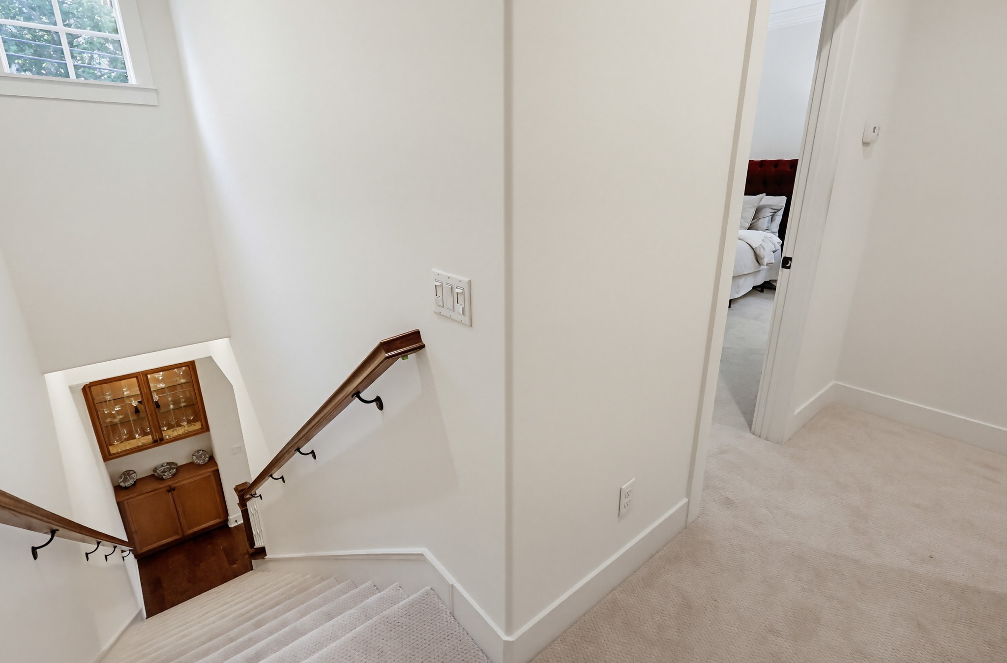 Virtual tour photo 63 of 140 for 118 E Sierra Madre Blvd