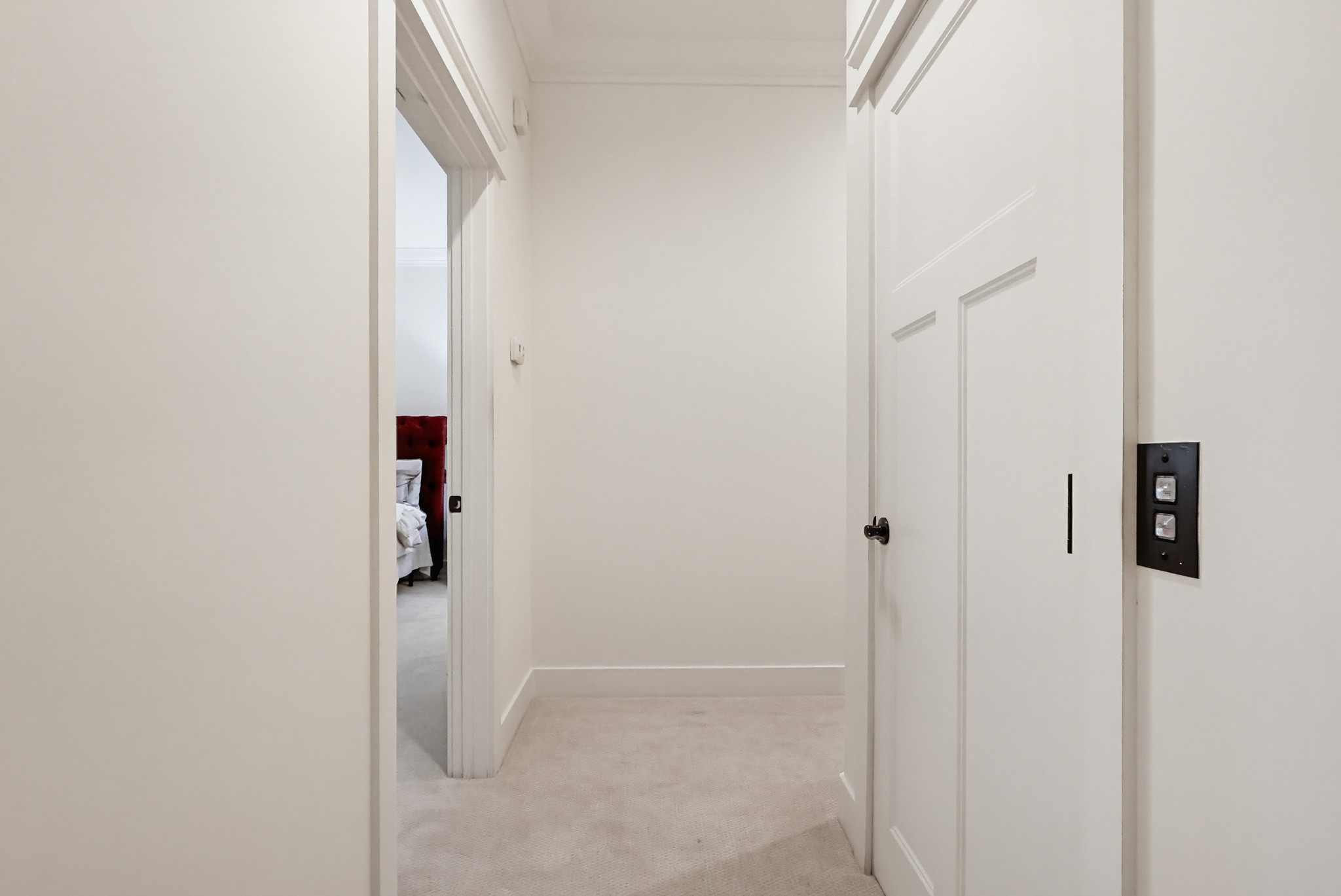 Virtual tour photo 64 of 140 for 118 E Sierra Madre Blvd