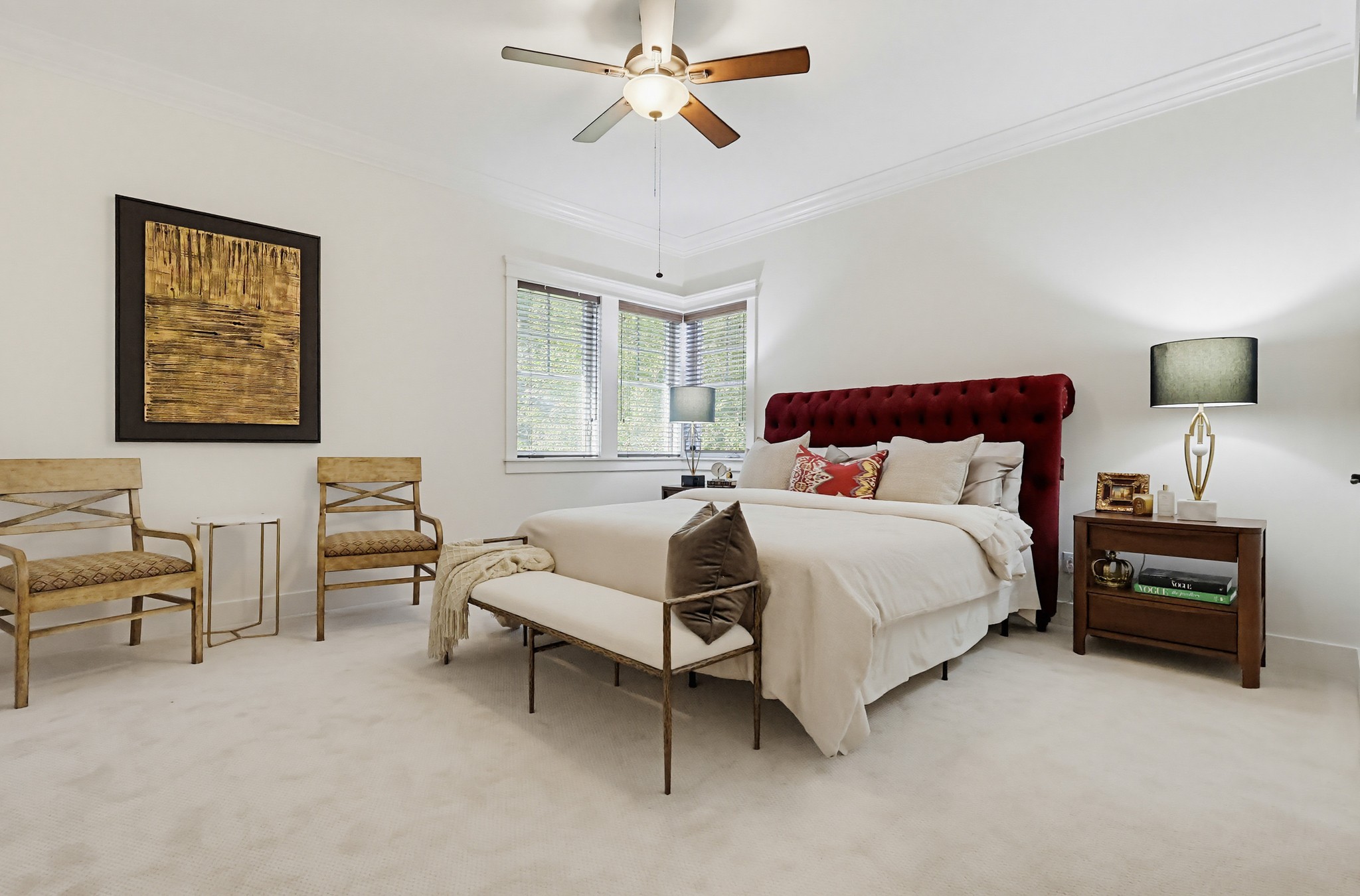 Virtual tour photo 66 of 140 for 118 E Sierra Madre Blvd