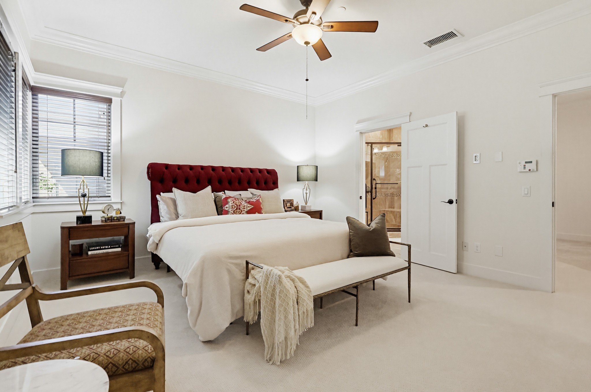 Virtual tour photo 67 of 140 for 118 E Sierra Madre Blvd