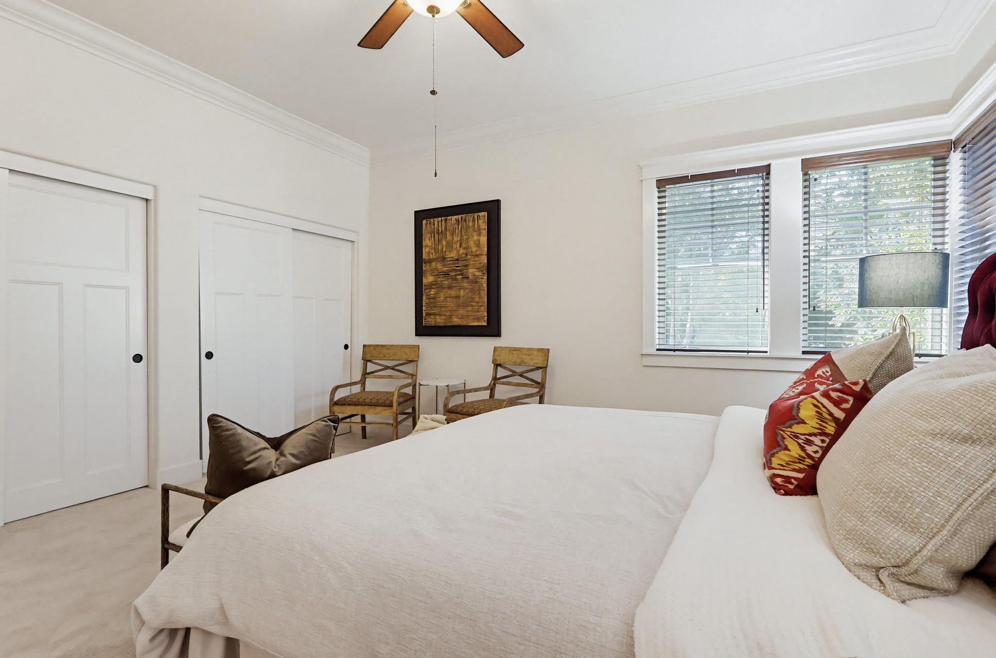 Virtual tour photo 69 of 140 for 118 E Sierra Madre Blvd