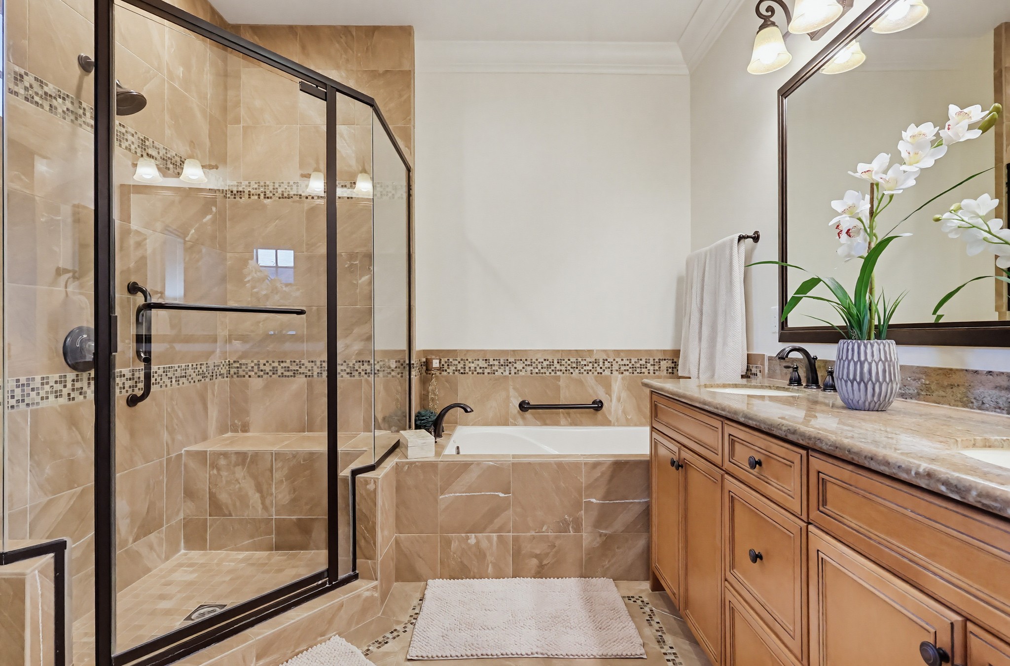 Virtual tour photo 72 of 140 for 118 E Sierra Madre Blvd