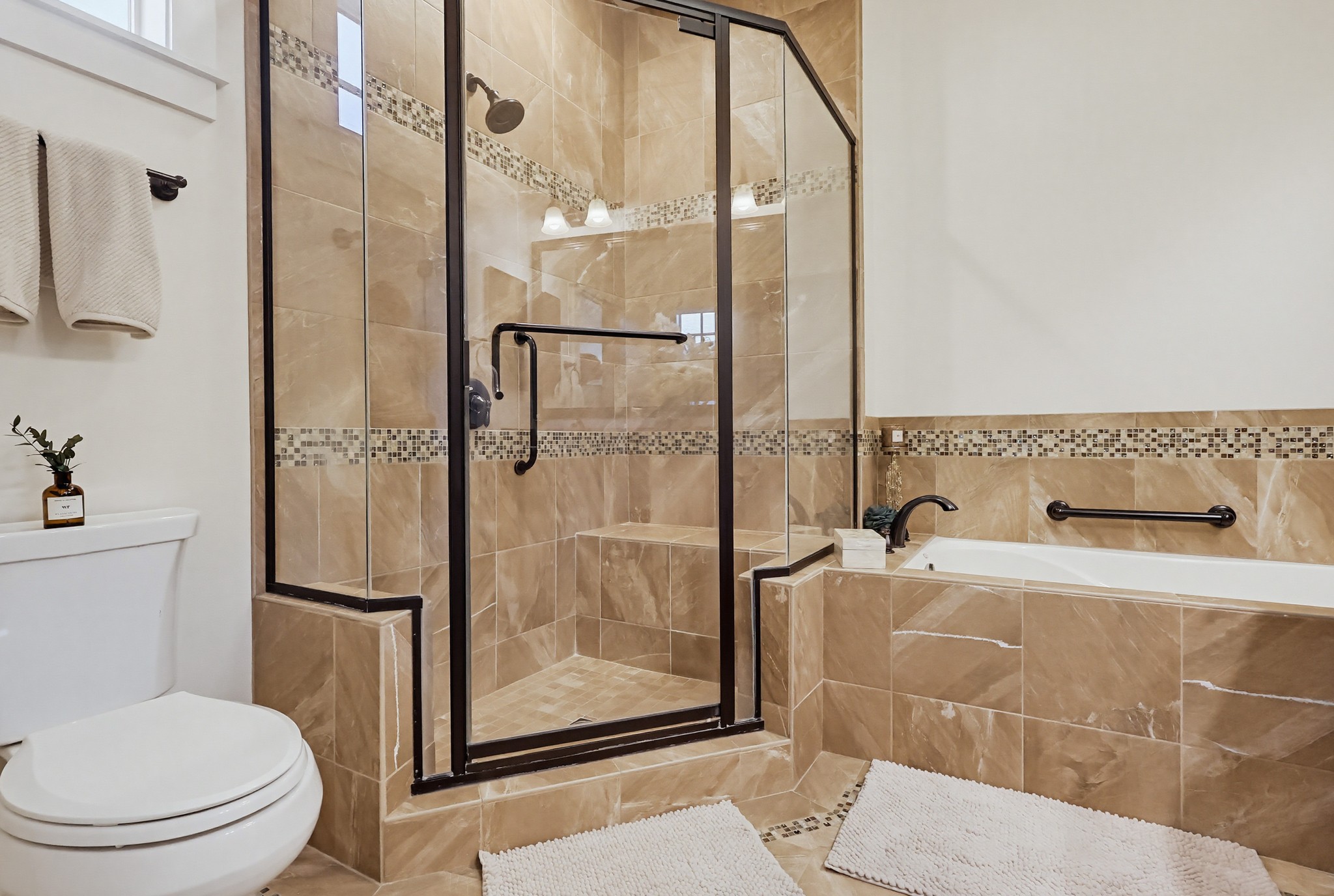 Virtual tour photo 73 of 140 for 118 E Sierra Madre Blvd