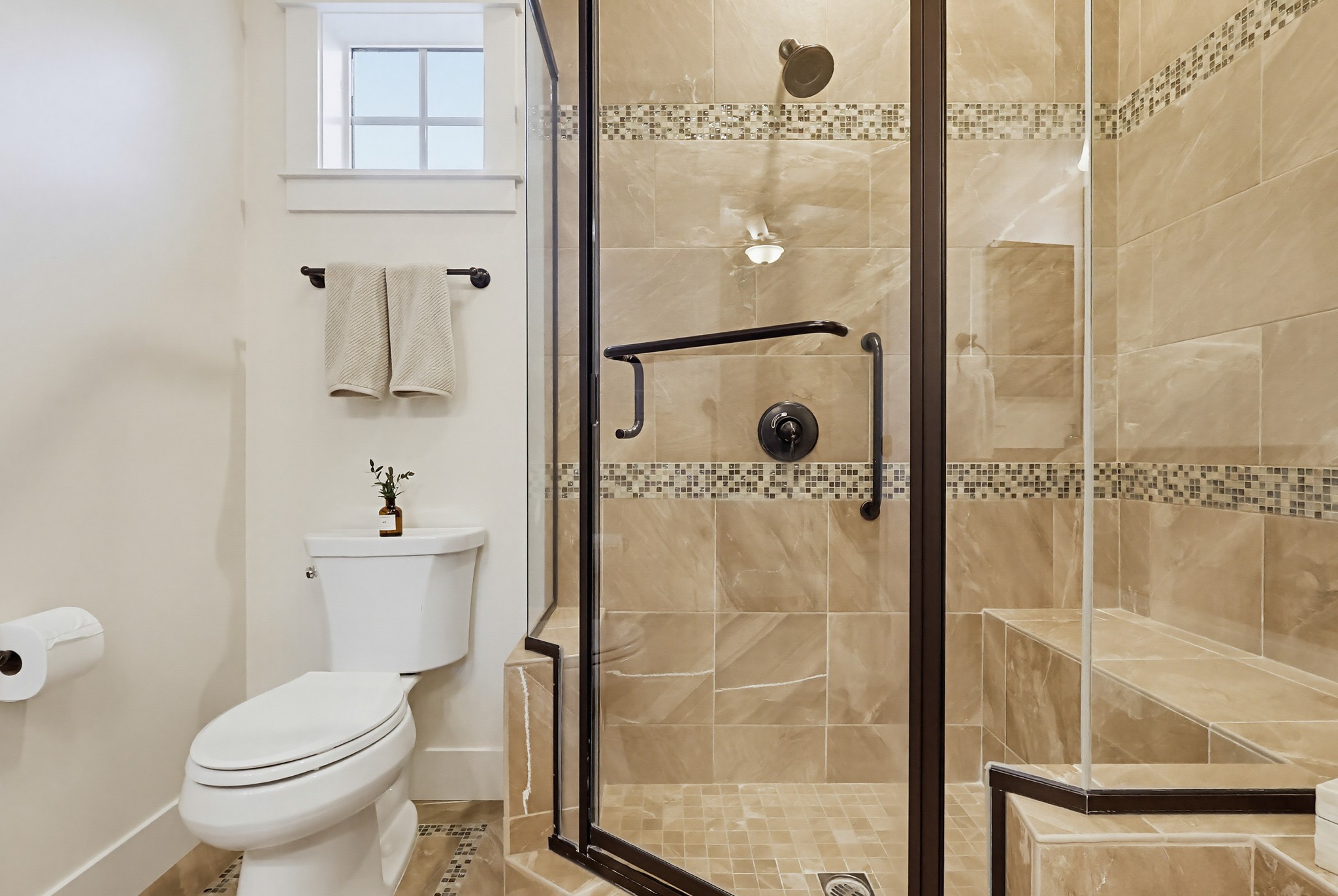 Virtual tour photo 74 of 140 for 118 E Sierra Madre Blvd