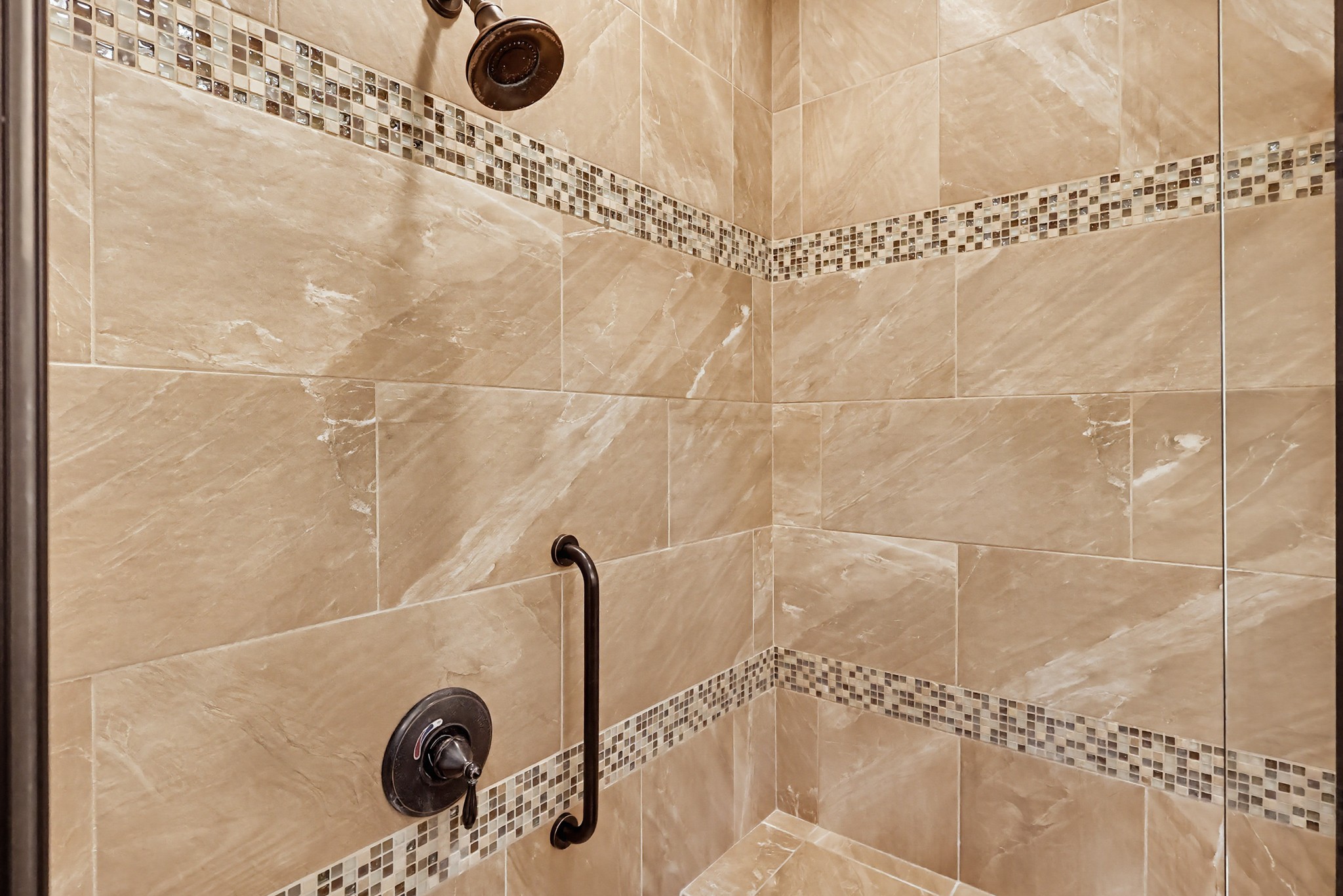 Virtual tour photo 75 of 140 for 118 E Sierra Madre Blvd